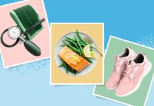 Здоров’я серця для афроамериканців з діабетом: практичний посібник