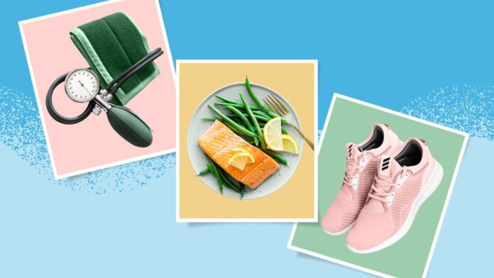 4de0e664-99fe-4f92-9029-99c083d23ab1