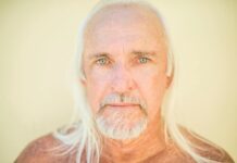 Замедление старения: что говорит наука, по мнению доктора Дэвида Синклера