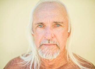 Замедление старения: что говорит наука, по мнению доктора Дэвида Синклера