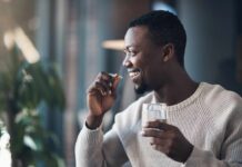 Олія примули вечірньої: переваги, використання та багато іншого