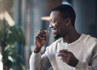 Олія примули вечірньої: переваги, використання та багато іншого