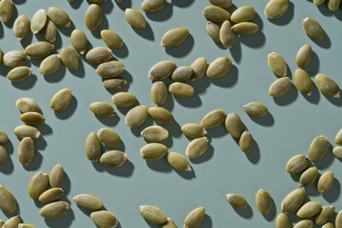 58f4b012-f8cf-4187-bc78-85fff567667d