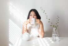 7 Удивительных Польз для Здоровья от Кофе (и Как Наслаждаться Ею)