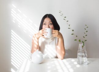 7 Удивительных Польз для Здоровья от Кофе (и Как Наслаждаться Ею)