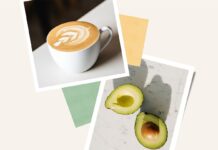 Дієта та припливи: як вибір їжі може допомогти впоратися з симптомами менопаузи