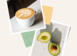 Dieta e ondas de calor: como as escolhas alimentares podem ajudar a controlar os sintomas da menopausa