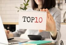 Переосмысление принципов оценки студенческих центров психологической поддержки вузов