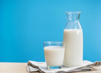 Lait avant le coucher : un somnifère simple aux bienfaits surprenants