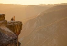 Еволюція мистецтва пропозиції одружитися: персоналізація замість традицій