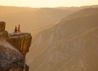 L’art évolutif des propositions : la personnalisation plutôt que la tradition