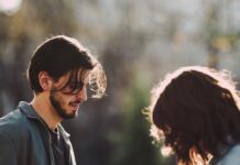 Исцеление от дезорганизованной привязанности: руководство к надежной связи