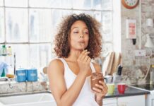 Звільніть свій метаболізм: схвалений медсестрою пристрій зі знижкою 50%.