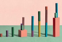 Розуміння ризиків і методів запобігання ВІЛ-інфекції