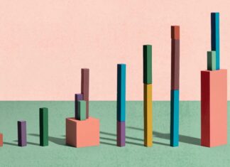 Розуміння ризиків і методів запобігання ВІЛ-інфекції