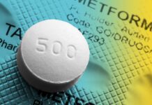 Помогает ли метформин похудеть? Разбираемся в ситуации