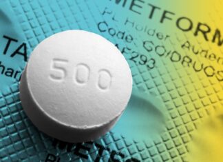 Помогает ли метформин похудеть? Разбираемся в ситуации