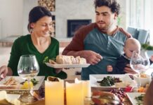 Лікування псоріазу під час відпустки: практичний посібник