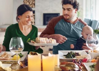 Лікування псоріазу під час відпустки: практичний посібник