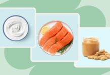 Болезнь Крона и белок: оптимизация потребления для восстановления