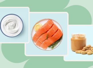 Crohn’s Disease and Protein: Optimizing Your Intake for Healing