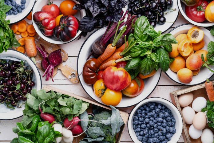 c95d3550-1017-40f1-885a-9707cc02259c