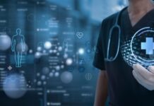 Модель AI виявляє вразливість ракових клітин, відкриваючи шлях до нових методів лікування