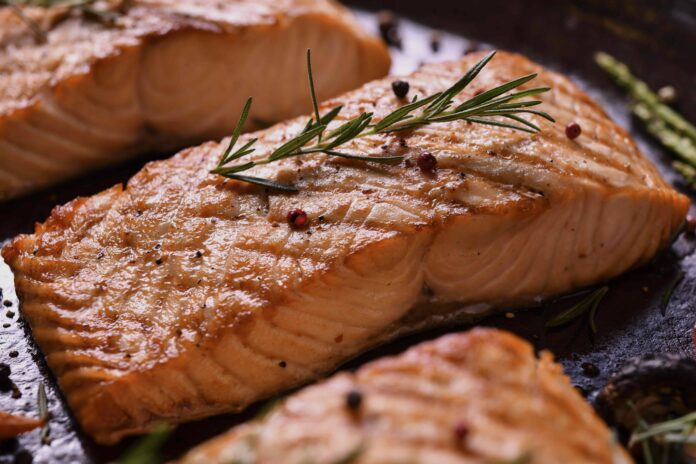 cd94e4bb-2bd2-4035-8389-5ab021a4478d