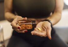 7 найкращих добавок для відновлення м’язів і як їх вибрати