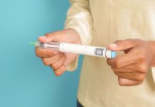 Керування інсуліном: посібник із безпечного та ефективного використання