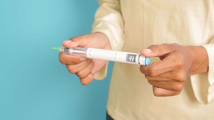 d4e6624e-5e06-4bf2-a9a2-3f0546ff8856