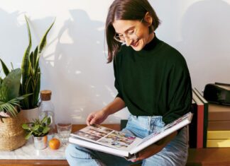 Несподівані переваги ностальгії: чому туга за минулим може покращити ваше здоров’я