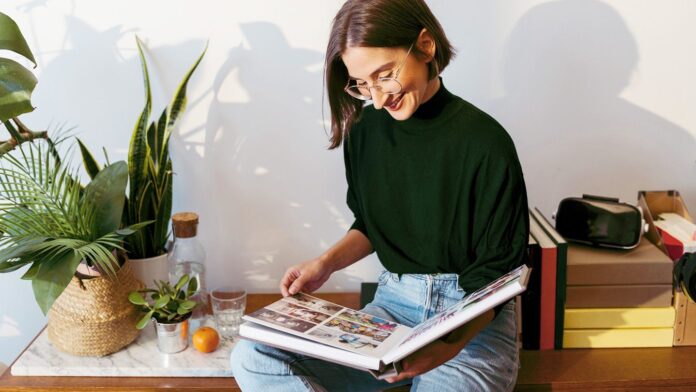 d7518cfb-e470-47f8-a07c-dc73337f3461