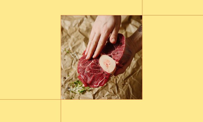 ddbd0bb7-27e3-4fec-9104-8beca16731d0