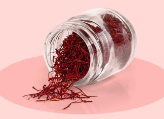 Шафран: Улучшитель вкуса и потенциальный источник пользы для здоровья
