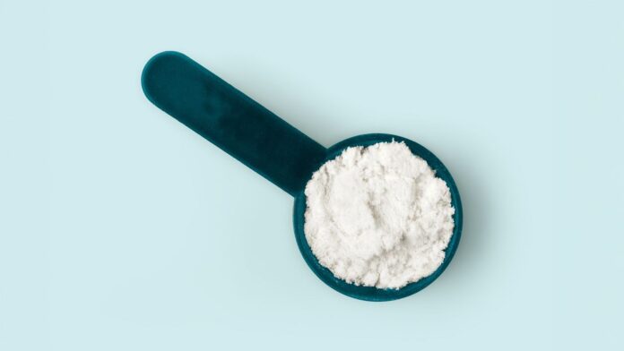 e8309b8c-6ffa-4ba6-9d33-53dd9b3389b8