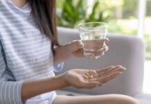 Магній і фосфор: необхідні мінерали для здоров’я