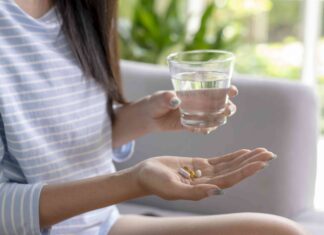 Magnez i fosfor: niezbędne minerały dla zdrowia