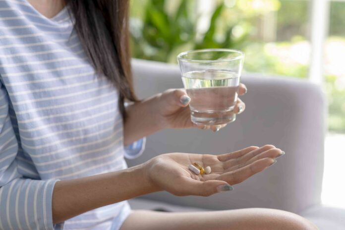 ed8125aa-aad6-4dd3-822b-48f6f8ae4b2b