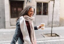 Генетичний зв’язок між СДУГ і хворобою Альцгеймера