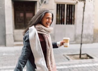 Генетичний зв’язок між СДУГ і хворобою Альцгеймера