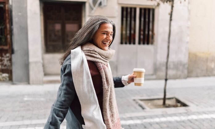 f383fb1d-1291-4e71-b8c3-1dfbd33beb80