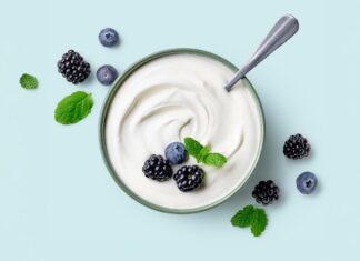 Is Yogurt Alkaline or Acidic?