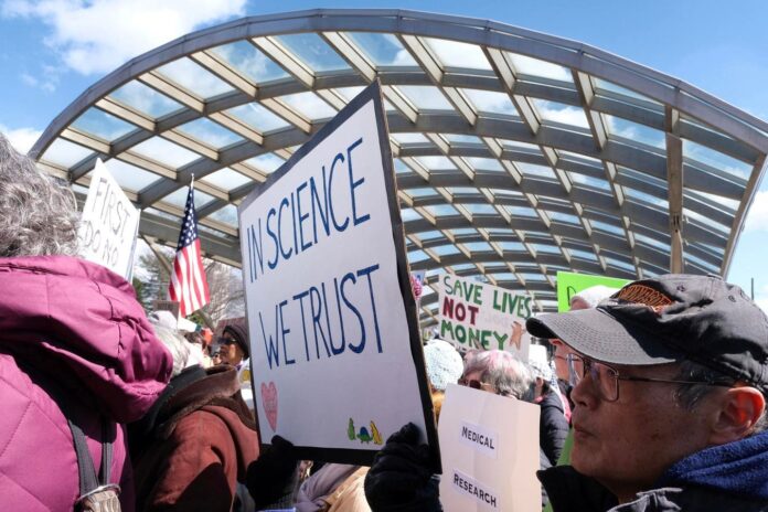 272d3a6a-6be4-4b79-bb54-8fd82119a4f6