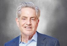 Робототехнічна хірургія Pioneer інвестує 100 мільйонів доларів у стартапи нового покоління