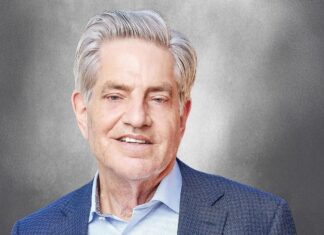 Робототехнічна хірургія Pioneer інвестує 100 мільйонів доларів у стартапи нового покоління