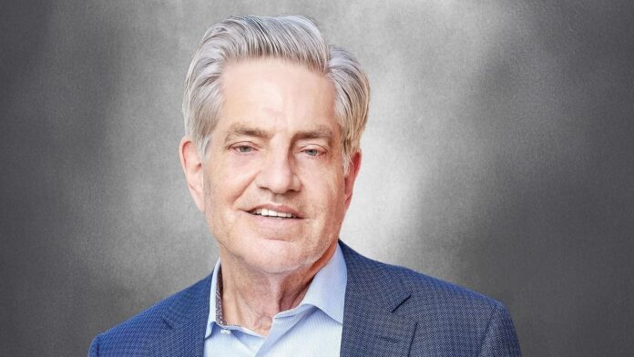 418bc2eb-7bbf-4fa1-a247-e2d21e076e1f