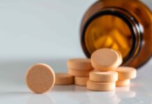 Вітамін С: шість захворювань, з якими можна впоратися