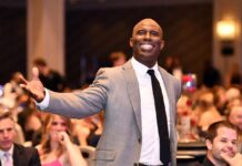 Террелл Девіс – Голос у боротьбі проти «Іншого ТД»: пізня дискінезія