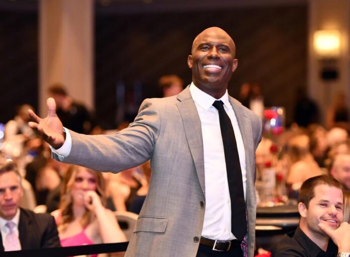 58ae643e-cace-4142-a836-fd511a10956b